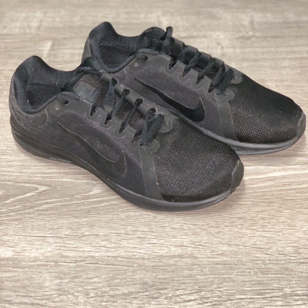 Nike Downshifter 8 women’s running shoes